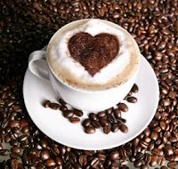 Влияе ли кафето върху развитието на тахикардия?