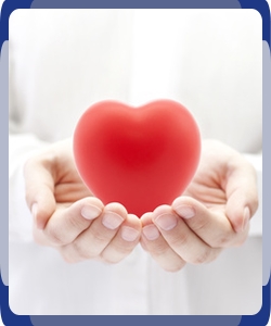 A szívinfarktus atipikus formáinak klinikája, diagnózisa és kezelése