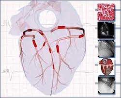 हृदय रोग के विशिष्ट लक्षण