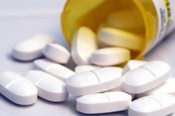 Tabletten en andere medicijnen voor tachycardie
