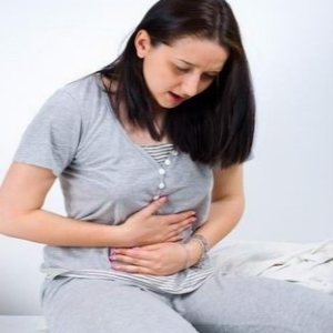 Tachycardia terhes nőknél különböző időszakokban
