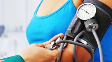 Milyen vizsgálatokat kell végezni a magas vérnyomás kimutatására