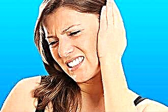 Verstopft Ohren bei Druckänderungen: Warum und wie man damit umgeht?