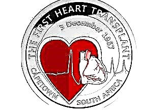 Transplantace srdce (transplantace): indikace, videotechnik, cena operace