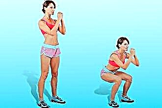 การออกกำลังกายสำหรับความดันโลหิตสูง