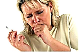 Folk remedies for dry cough - only the most effective