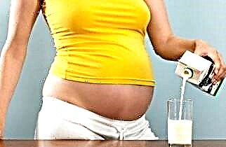 Βήχας κατά τη διάρκεια της εγκυμοσύνης