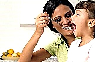 Суптилности употребе црне роткве у лечењу дечијег кашља