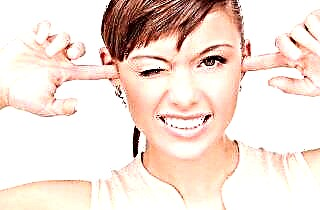 Ce picături pentru urechi sunt folosite pentru congestia urechii
