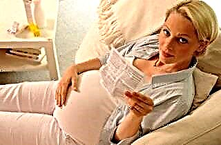 Mitä pastillit kurkkukipuun voivat olla raskauden aikana