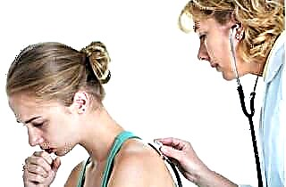 Caractéristiques et types de remèdes contre la toux sèche