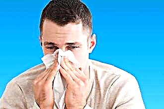 Medicines for the treatment of sinusitis
