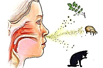 Trzeszczenie w uchu - dlaczego trzeszczy i skrzypi