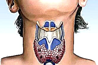 Senzație de nod în gât la înghițirea salivă