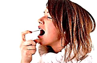 Nốt nhớt ở mũi họng: nguyên nhân và cách điều trị
