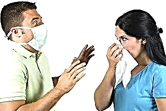 副鼻腔炎は伝染性ですか？