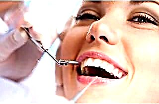 Τι είναι η οδοντογενής ιγμορίτιδα